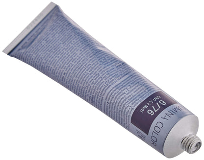 Wella Illumina Color 6/76 60ml