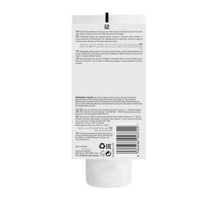 Wella Profesionnal Reflections Oil Odżywka 200 ml