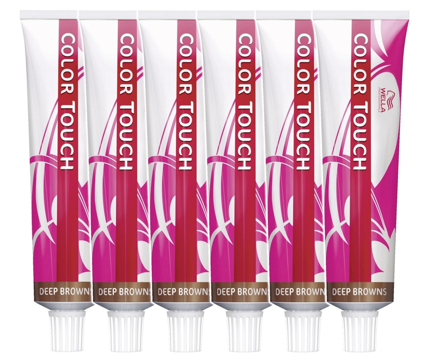 Wella Color Touch Farba 60 ml 9/03