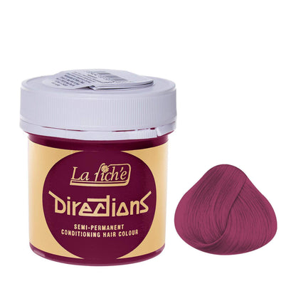 La Riche Directions Cerise 100ml
