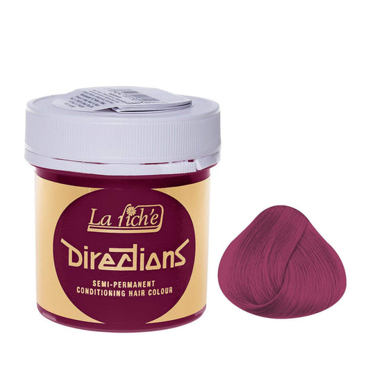 La Riche Directions Cerise 100ml