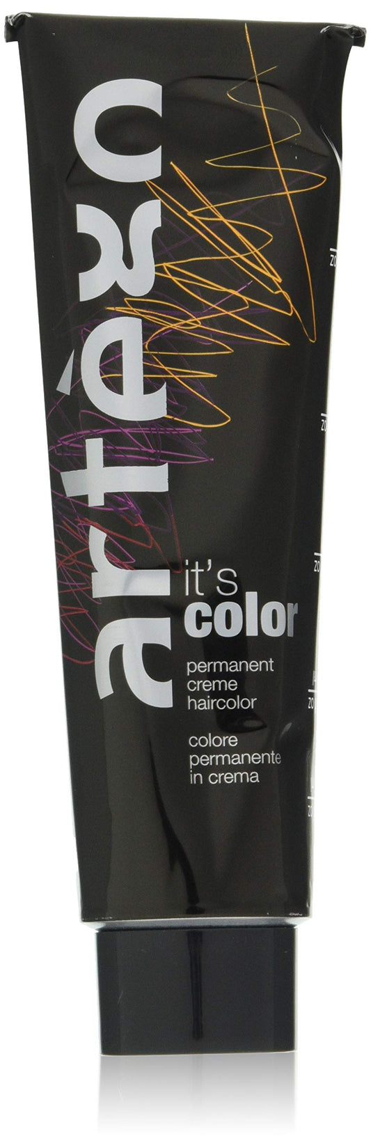 ARTEGO Farba 150ml It's Color 5.5 - 5RM