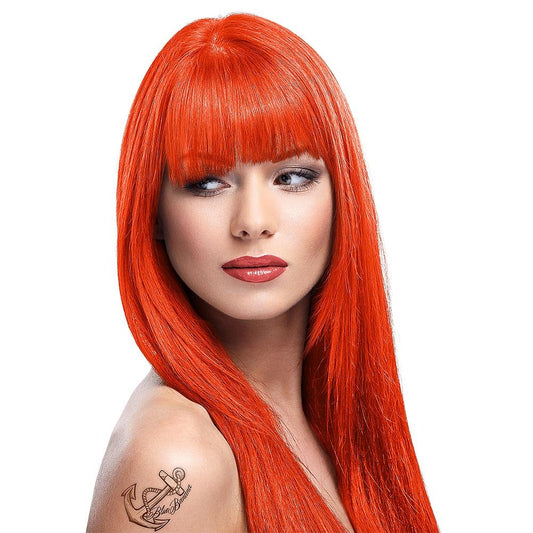 La Riche Directions Tangerine 100ml