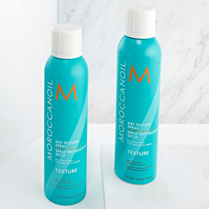 Moroccanoil Texture Spray 205 ml