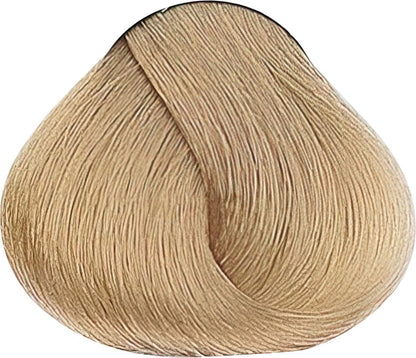 Alfaparf Farba Evolution Of The Color 60ml 10.31