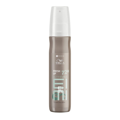 Wella EIMI Nutricurls Spray AntyFrizz 150 ml Fresh