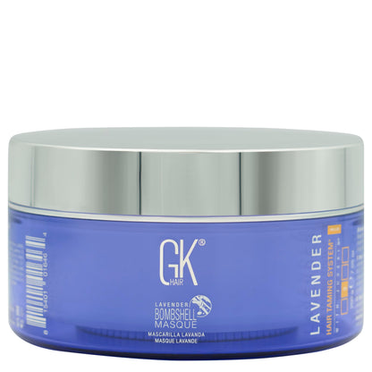 Global Keratin GKHair Lavender Maska 200g