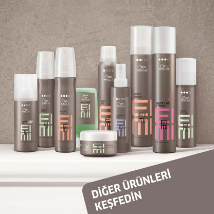 Wella EIMI Extra Volume Pianka 500ml