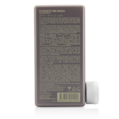 Kevin Murphy Hydrate-Me Wash Shampoo 250ml