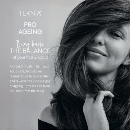 Lakme Teknia Pro-Ageing Mask 250ml
