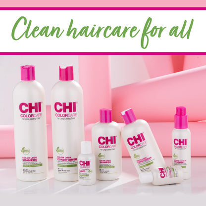 CHI Color Care Conditioner 355ml