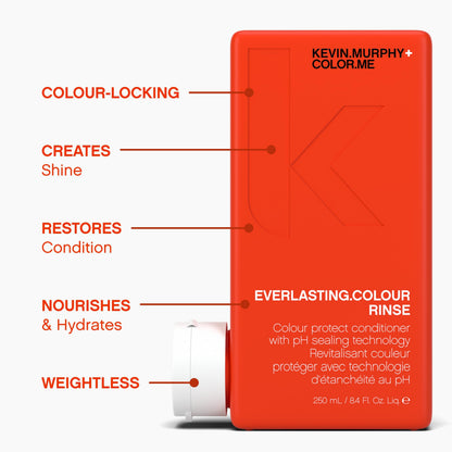 Kevin Murphy Everlasting Colour Conditioner 250ml