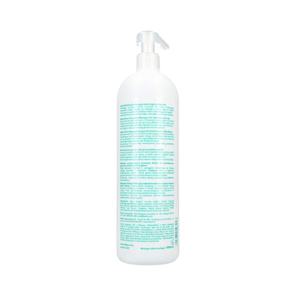 Kallos Deep Cleansing Shampoo 1000ml