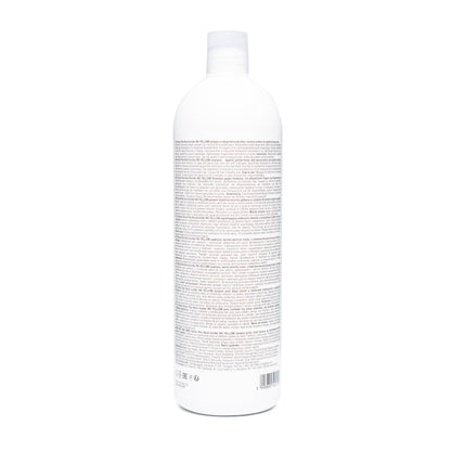 Kallos Plex Bond Builder No Yellow Shampoo 1000ml