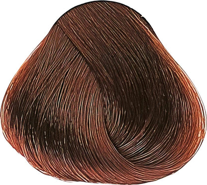 Alfaparf Farba Evolution Of The Color 60ml 7.45