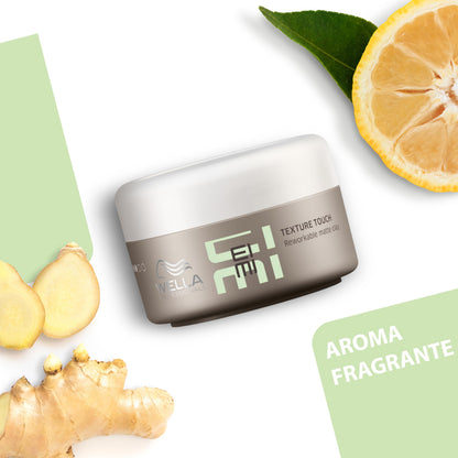Wella EIMI Texture Touch 75ml