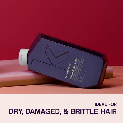 Kevin Murphy Young Again Rinse Conditioner 250ml