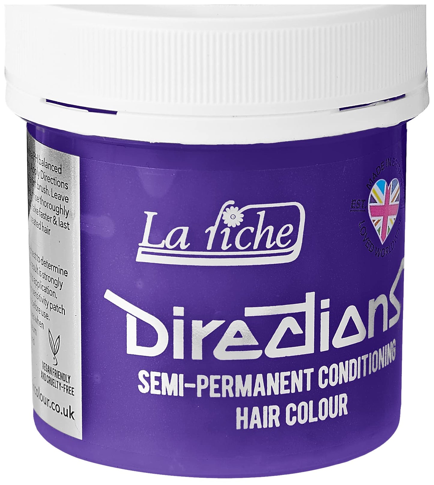 La Riche Directions Lilac 100ml