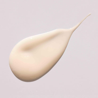 Milk Shake No Frizz Allowed Light Milk 150ml