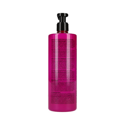 Kallos Lab 35 Signature Shampoo 500ml