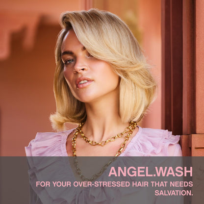 Kevin Murphy Angel Wash Shampoo 250ml