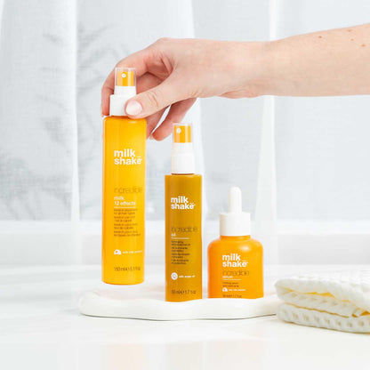 Milk Shake Incredible Milk 12in1 Treatment 150ml