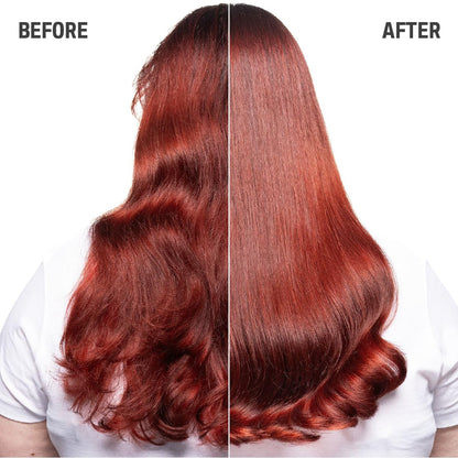 Goldwell DLS Color Fade 60sec Treatment 500ml NEW