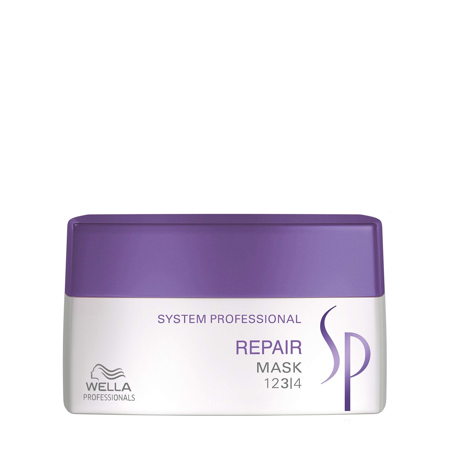 SP Repair Maska 200 ml