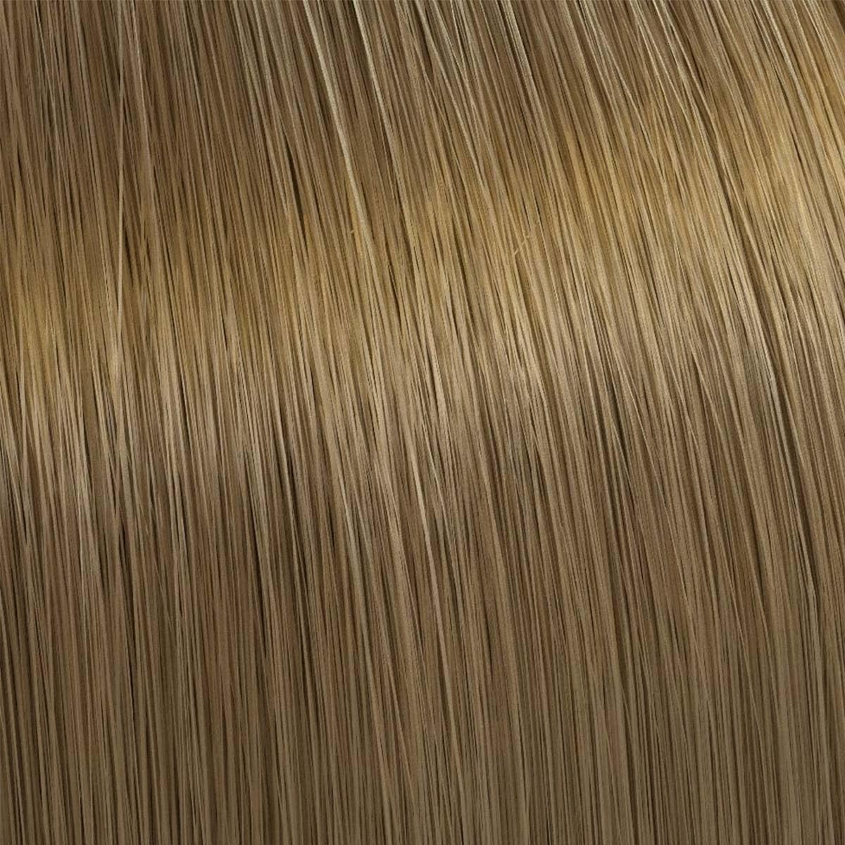 Wella Illumina Color 8/ 60ml