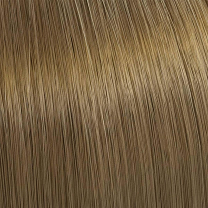 Wella Illumina Color 8/ 60ml