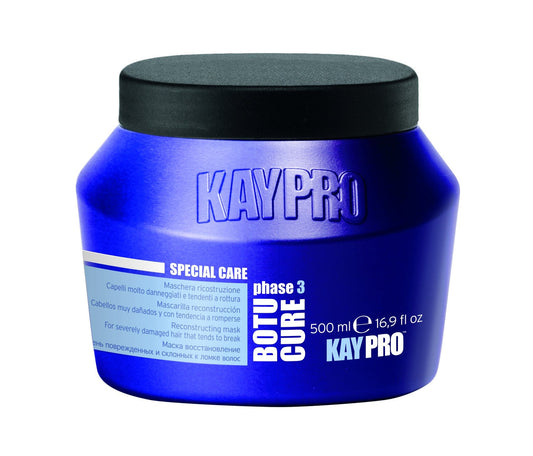KayPro Botu-Cure Maska 500ml