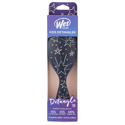 Wet Brush Kids Detangler Galaxy