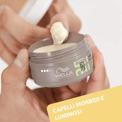 Wella EIMI Just Brilliant 75 ml