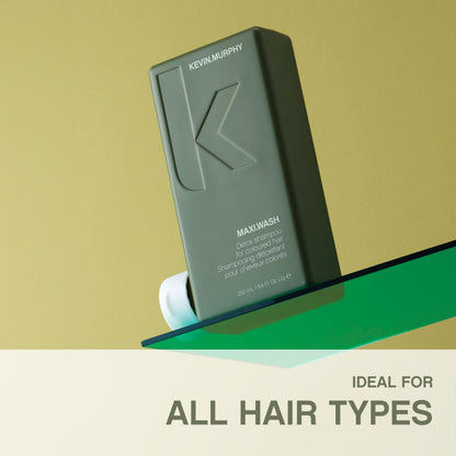 Kevin Murphy Maxi Wash Shampoo 250ml