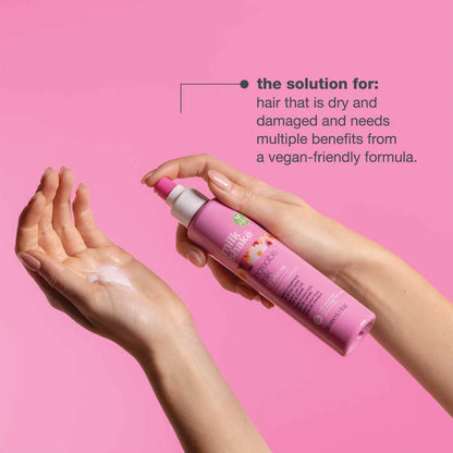 Milk Shake Incredible Milk Flower Treatment 150ml
