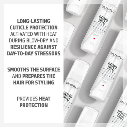 Goldwell DLS Bond Pro Repair&Structure Spray 150ml