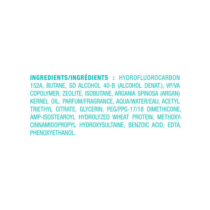 Moroccanoil Texture Spray 60ml