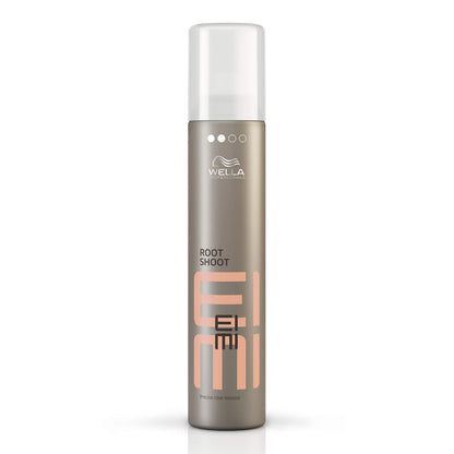 Wella EIMI Root Shot 200 ml