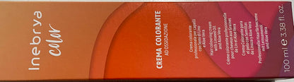 Inebrya Color 3/0 Farba 100ml