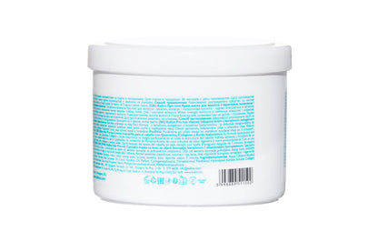 Kallos Hair Pro-Tox Mask 500ml