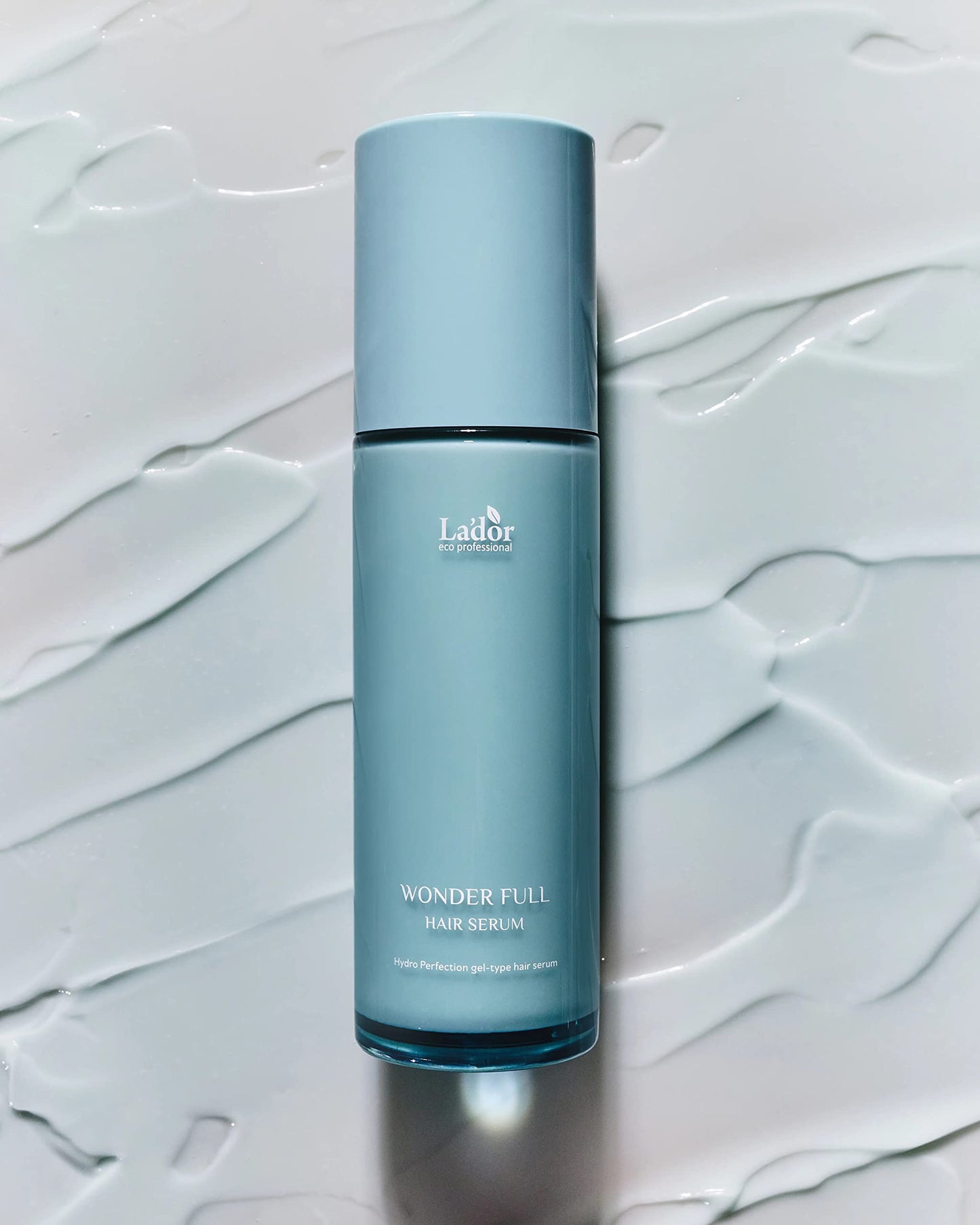 Lador Wonder Full Hair Serum 100ml