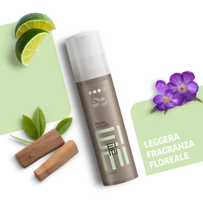 Wella EIMI Pearl Styler 30ml