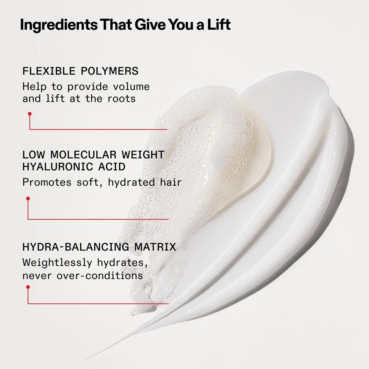 Olaplex No.5 Fine Bond Mainten. Conditioner 250ml