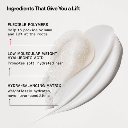 Olaplex No.5 Fine Bond Mainten. Conditioner 250ml