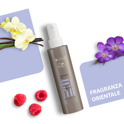 Wella EIMI Perfect Me 100ml