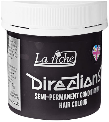La Riche Directions Ebony 100ml