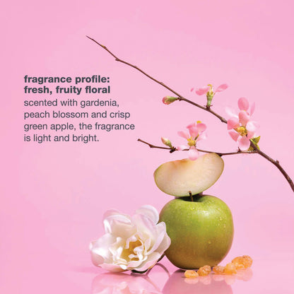 Milk Shake Leave-In Flower Conditioner 350ml