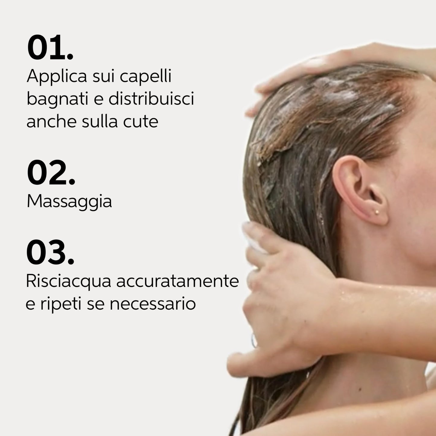 Wella INVIGO Sun Care Shampoo 300ml NEW