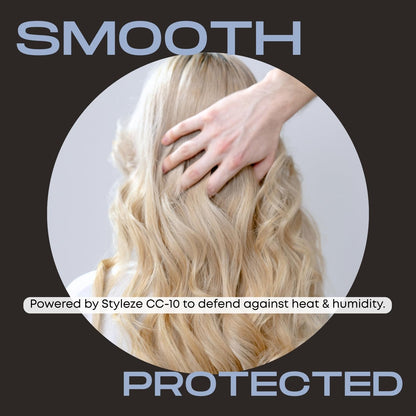 ARTEGO Good Society B_Blonde Blue Shampoo 1000ml