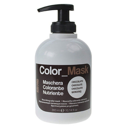 KayPro Color Mask Chocolate 300ml